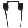 Dent de herse UNIVERSEL 00430507KR