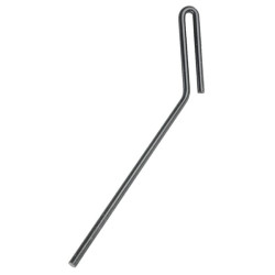 Dent de herse UNIVERSEL 31054303