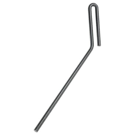 Dent de herse UNIVERSEL 31054303