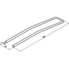 Dent de herse LEMKEN 3538802