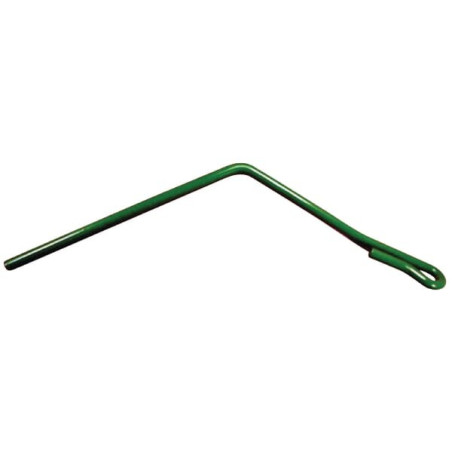 Dent de herse AMAZONE 963242