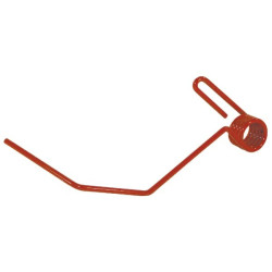Dent de herse LEMKEN 3537038