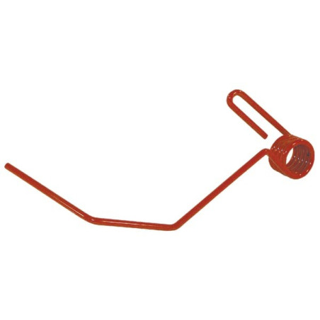 Dent de herse LEMKEN 3537038