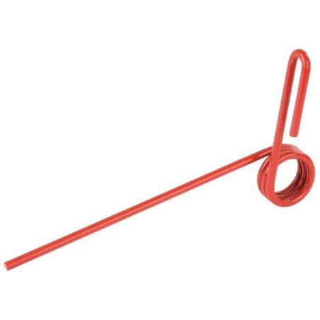 Dent de herse LEMKEN 3537048