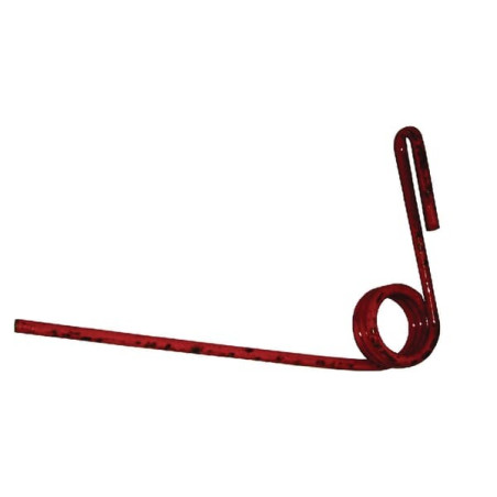 Dent de herse LEMKEN 3537049