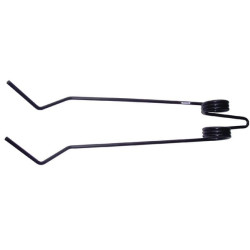 Dent de herse UNIVERSEL K3000790N
