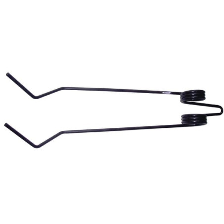 Dent de herse UNIVERSEL K3000790N