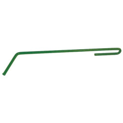 Dent de herse AMAZONE 953558