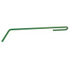 Dent de herse AMAZONE 953558