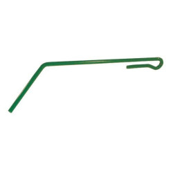 Dent de herse AMAZONE 952461
