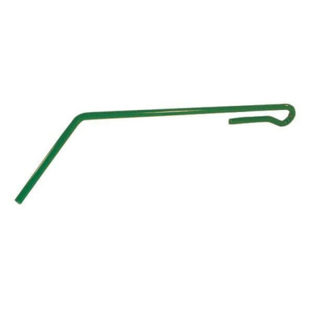 Dent de herse AMAZONE 952461