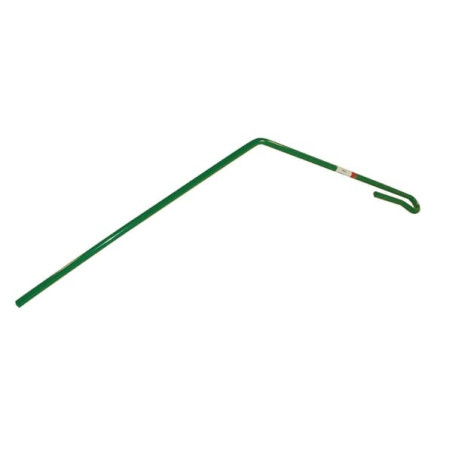 Dent de herse AMAZONE 952459