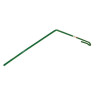 Dent de herse AMAZONE 952459