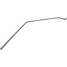 Dent de herse AMAZONE 3753300