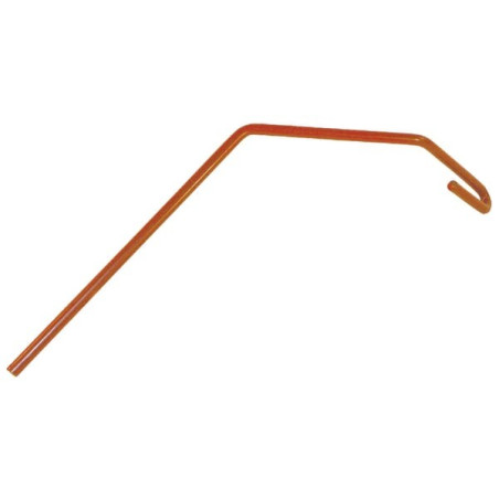 Dent de herse LEMKEN 3537023