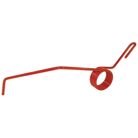 Dent de herse LEMKEN 3537056