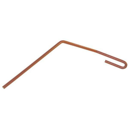 Dent de herse LEMKEN 3537022