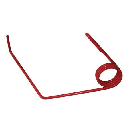 Dent de herse LEMKEN 3537057