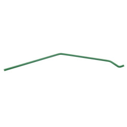 Dent de herse UNIVERSEL 3753300N