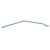 Dent de herse UNIVERSEL 3753300N