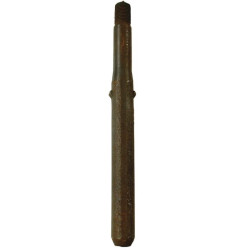 Dent de herse UNIVERSEL KE0080