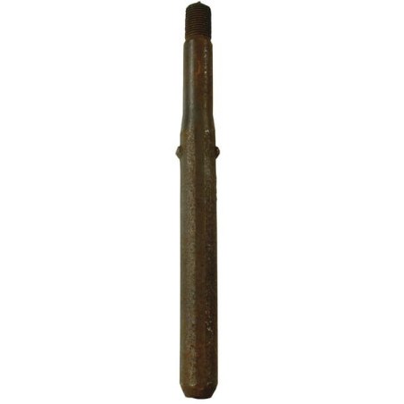 Dent de herse UNIVERSEL KE0080