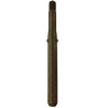 Dent de herse UNIVERSEL KE0080