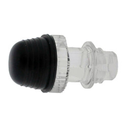 Bouchon de carter BRIGGS et STRATTON 692939 - 296768