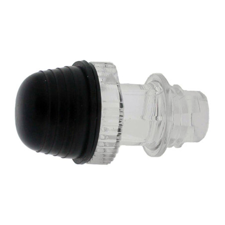 Bouchon de carter BRIGGS et STRATTON 692939 - 296768