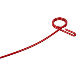 Dent de herse UNIVERSEL RA135004N
