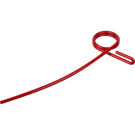 Dent de herse UNIVERSEL RA135004N