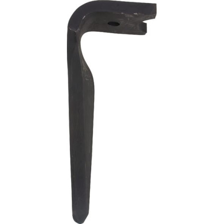 Dent de herse KVERNELAND - MALETTI MA44010150