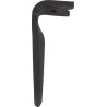 Dent de herse KVERNELAND - MALETTI MA44010150