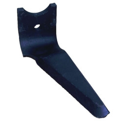 Dent de herse KVERNELAND - MALETTI MA46010150