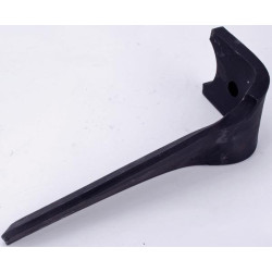 Dent de herse KVERNELAND - MALETTI MA44010151