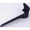 Dent de herse KVERNELAND - MALETTI MA44010151