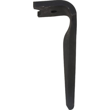 Dent de herse KVERNELAND - MALETTI MA44010151