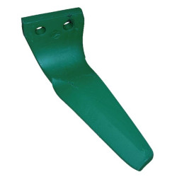 Dent de herse KVERNELAND - MALETTI MAE080246