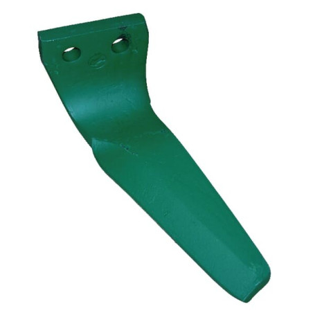 Dent de herse KVERNELAND - MALETTI MAE080246