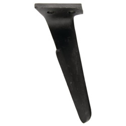 Dent de herse KVERNELAND - RAU RG00058898