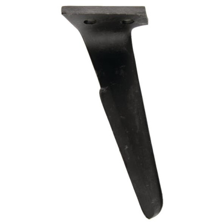 Dent de herse KVERNELAND - RAU RG00058898