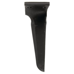 Dent de herse KVERNELAND - RAU RG00044504