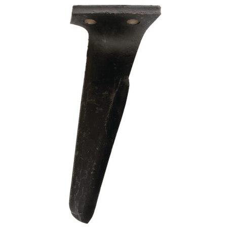 Dent de herse KVERNELAND - RAU RG00058896