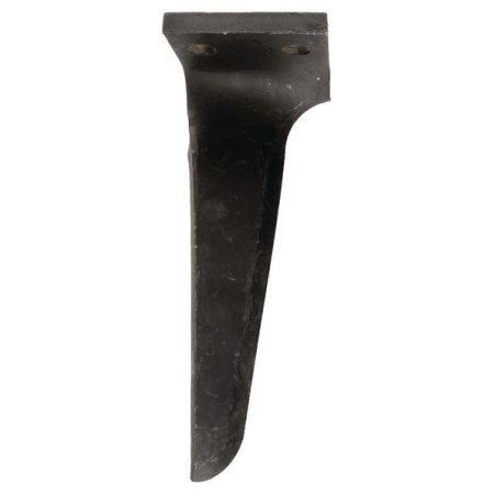 Dent de herse KVERNELAND - RAU RG00044503