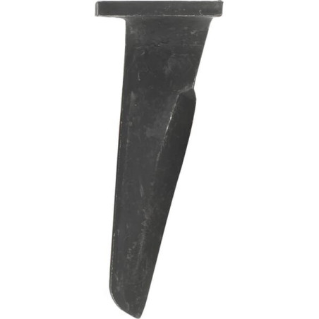Dent de herse KVERNELAND - RAU RG00058897
