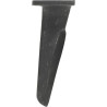Dent de herse KVERNELAND - RAU RG00058897