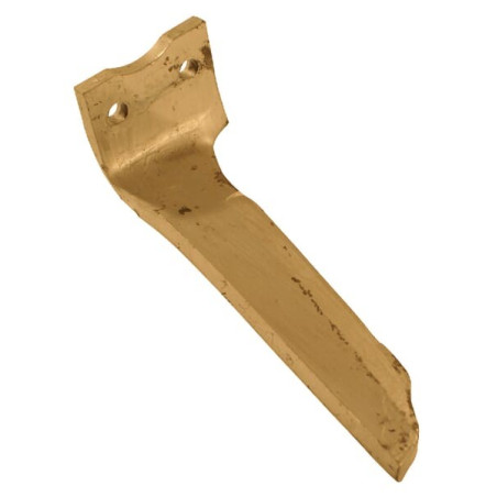 Dent de herse HOWARD 73000182939V