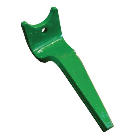 Dent de herse AMAZONE 962337