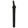 Dent de herse UNIVERSEL KE0462