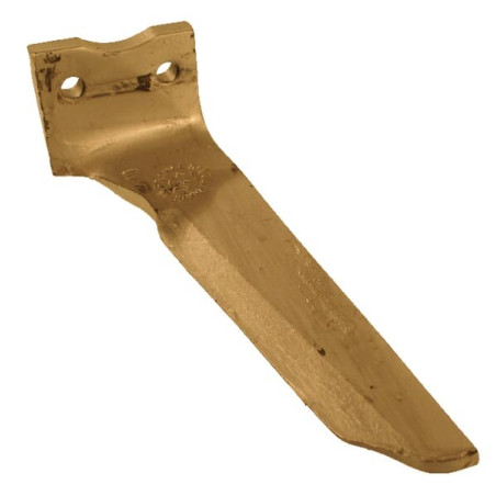 Dent de herse HOWARD 73000182940V